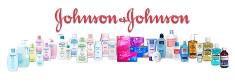 browse jjeds|Johnson & Johnson .